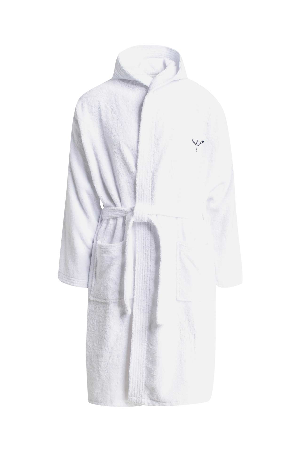 bademantel chiemsee damen