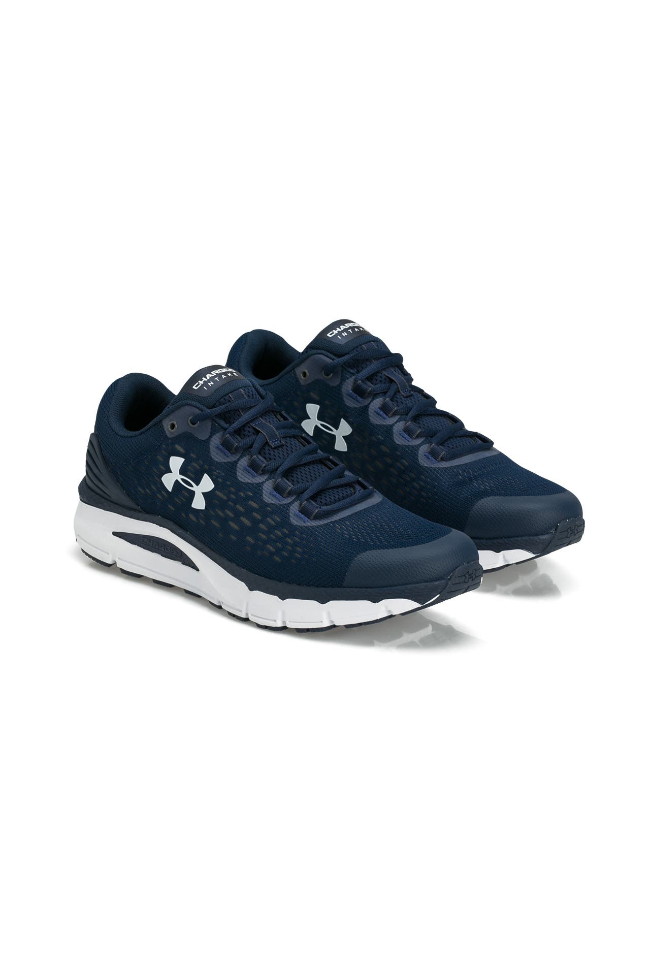 Under Armour OUTLET in Germany • Sale up to 70% | OUTLETCITY METZINGEN