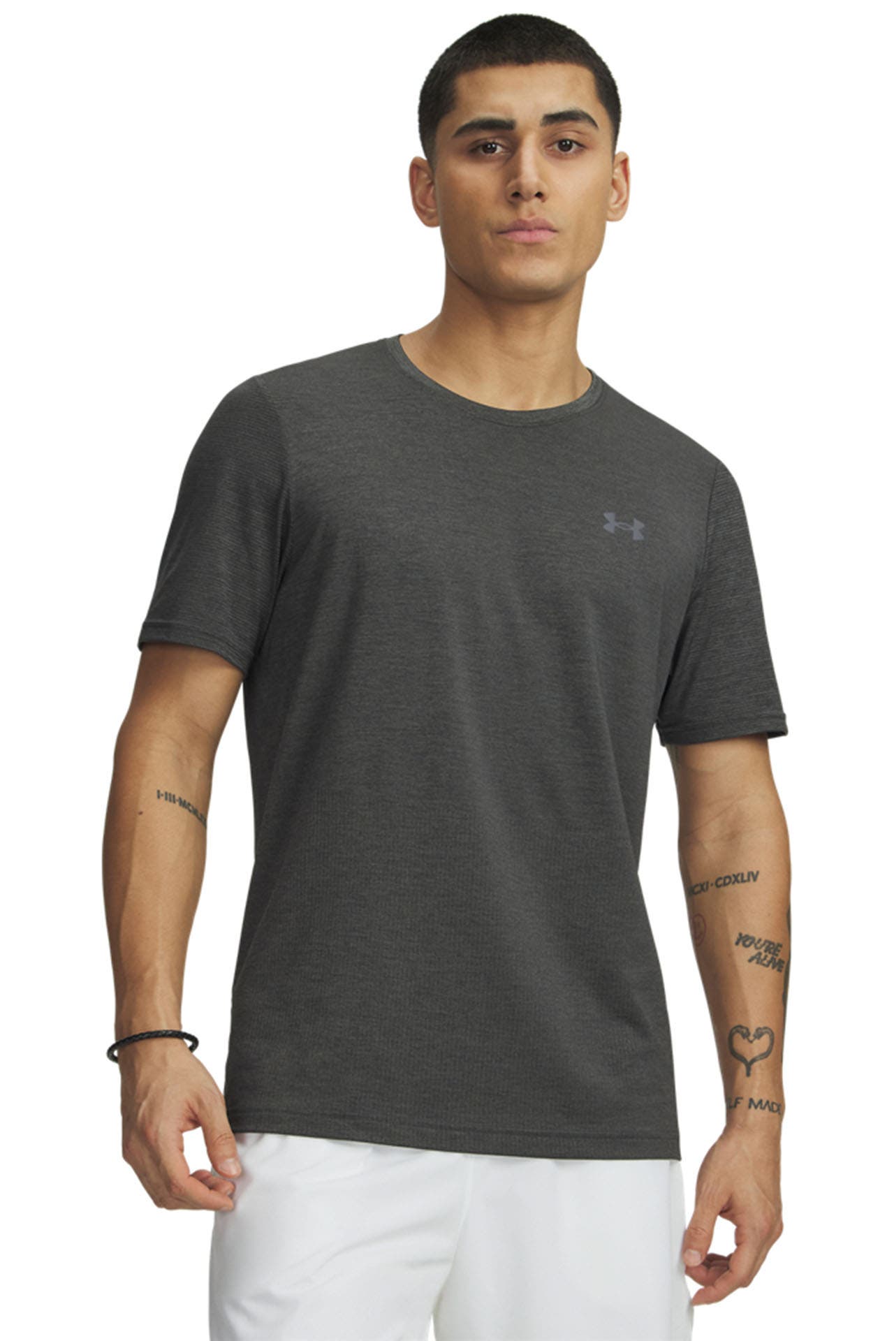 UNDER ARMOUR Funktionsshirt 'Vanish Elite Seamless', Bild 1