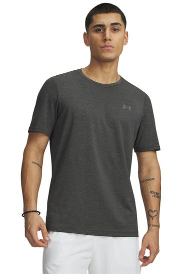 UNDER ARMOUR Funktionsshirt 'Vanish Elite Seamless'