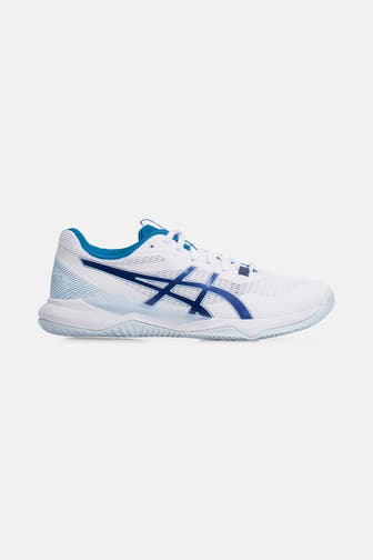 ASICS Sneaker 'Gel-Tatctic' mehrfarbig
