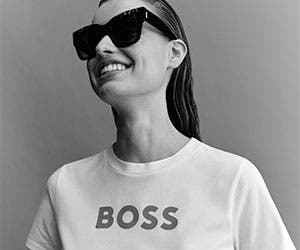 Additional offers from the brand BOSS 220624-boss-angebote-300x250px.jpg