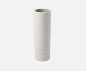 Additional offers from the brand Villeroy & Boch 210421-villeroy-boch-angebote-300x250px-6.jpg