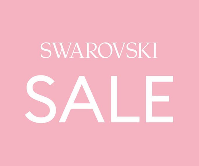 Swarovski