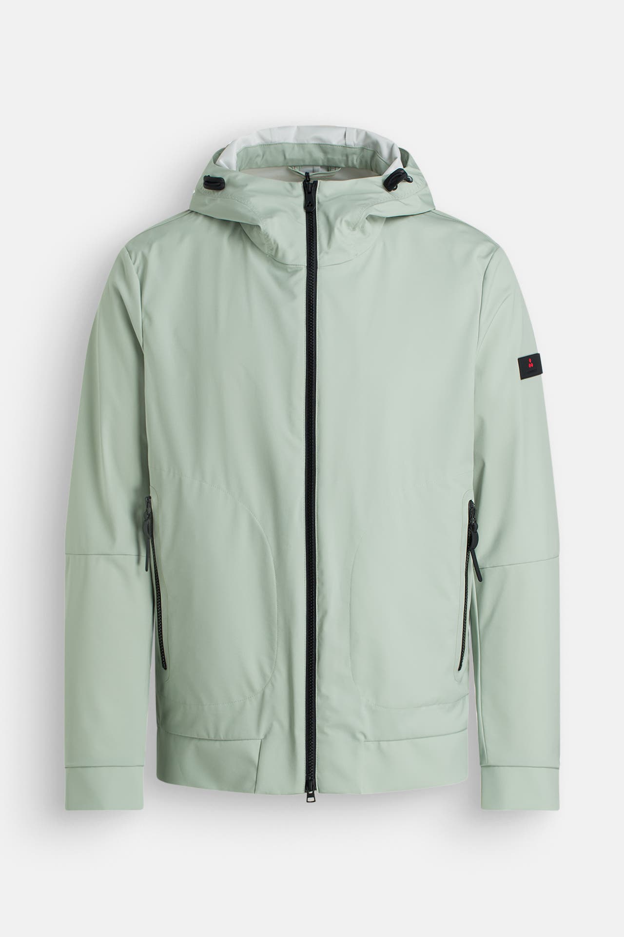 PEUTEREY Outdoorjacke mint, Bild 1