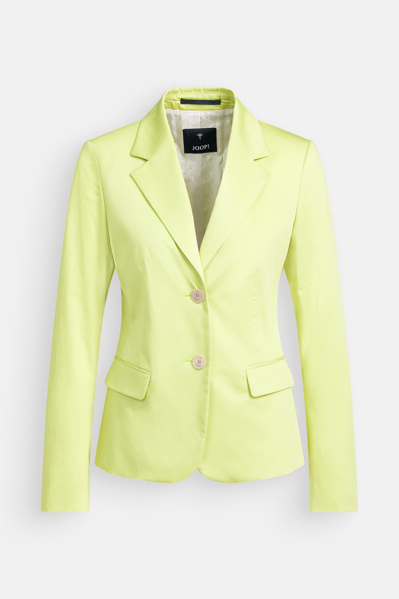 JOOP! Blazer limette, Bild 1