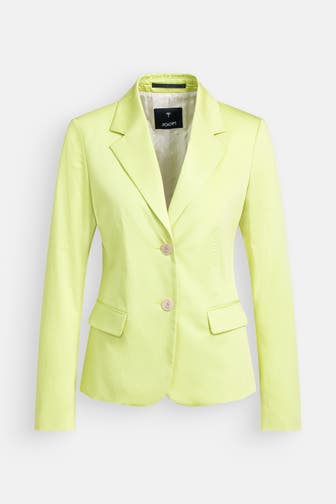 JOOP! Blazer limette