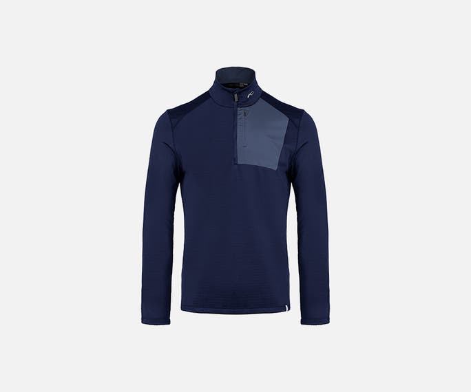 Kjus Sample Sale