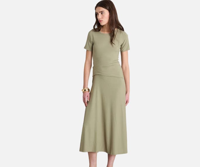 Max Mara