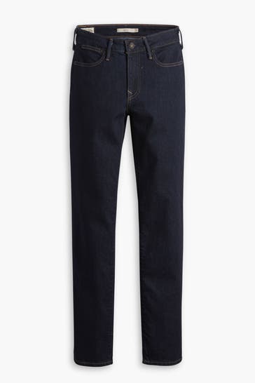 LEVI'S® Jeans '712' slim