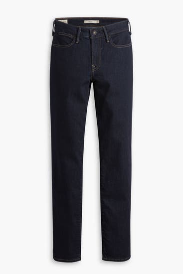 LEVI'S® - Jeans '712' slim