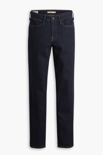 LEVI'S® Jeans '712' slim