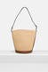 beige-braun