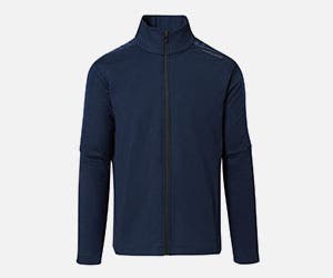 品牌其他优惠 Porsche Design 210721-porsche-design-angebote-300x250px-3.jpg