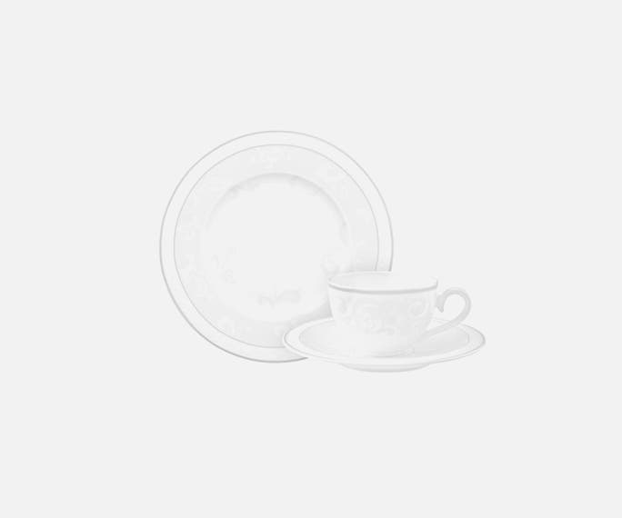 Villeroy & Boch