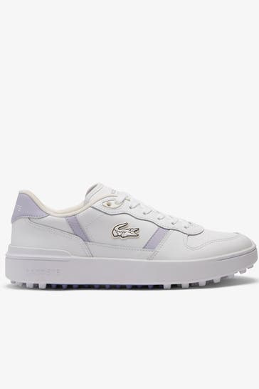 LACOSTE Sneaker '245' zweifarbig