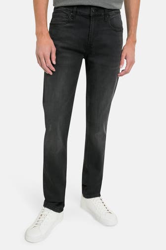 PEPE JEANS Jeans 'Hatch' slim