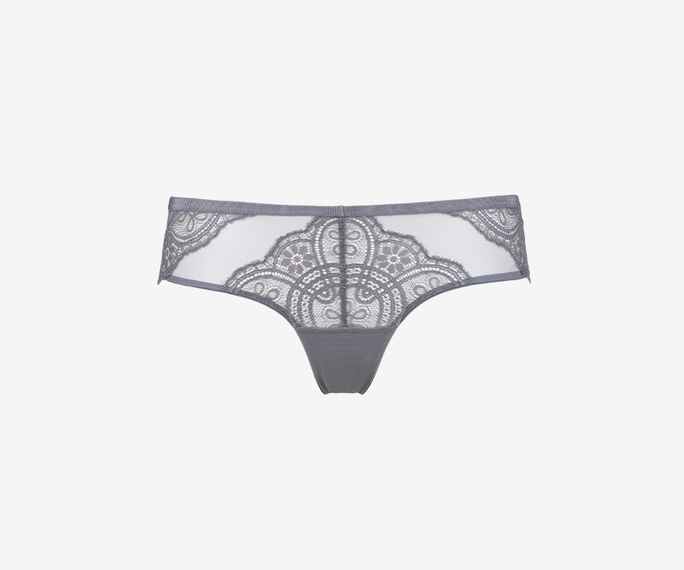 mey Sample Sale