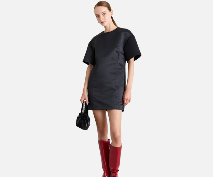 Max Mara