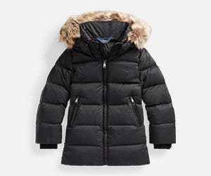 品牌其他优惠 Polo Ralph Lauren 221028-polo-angebote-300x250px-3.jpg