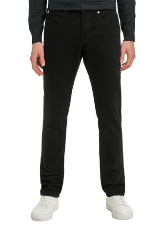 SCOTCH & SODA Jeans 'Ralston' straight