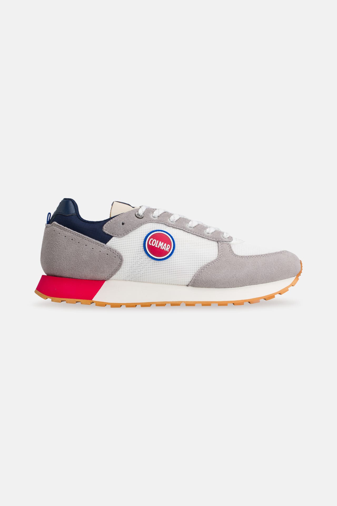 COLMAR Sneaker 'Travis Originals' mehrfarbig, Bild 1