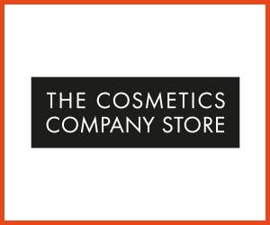 عروض أخرى خاصة بالماركة The Cosmetics Company Store sale_the-cosmetic-company.jpg