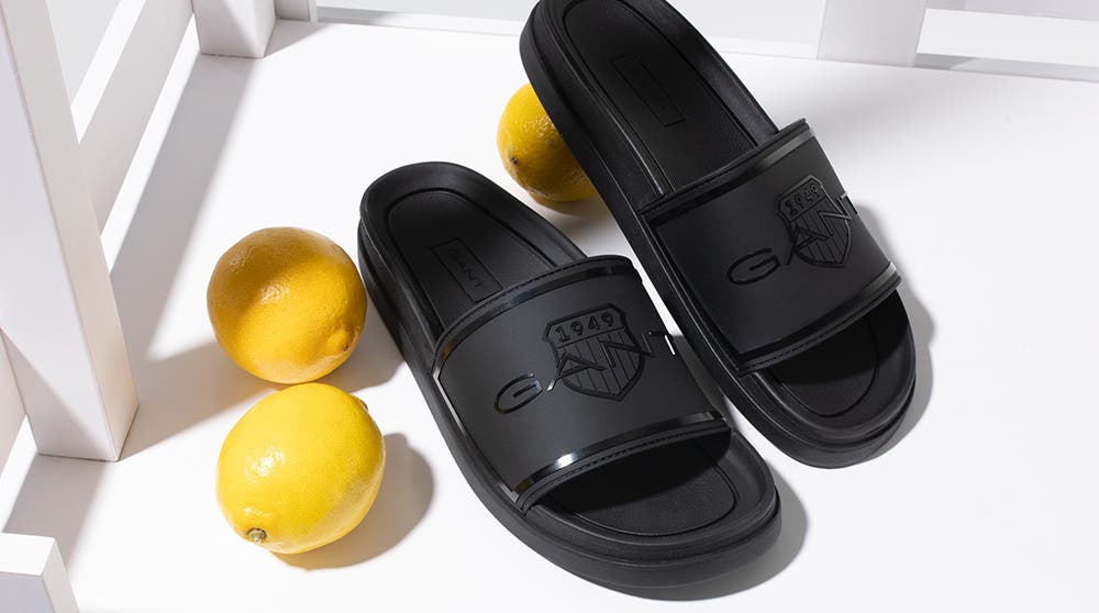 Kategorieteaser_SommerSchuhe_HAKA