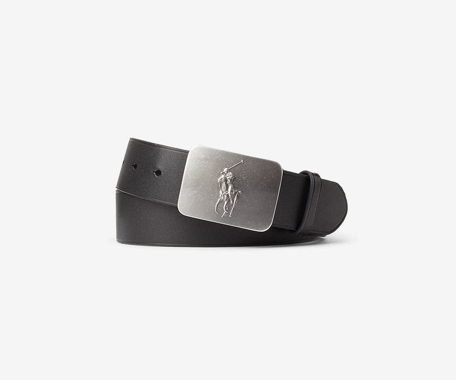 Autres offres de la marque Polo Ralph Lauren 230123-polo-angebote-900x750px-4.jpg