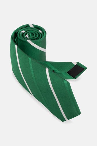 BOSS Krawatte gestreift