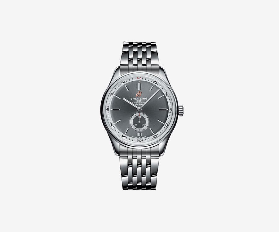 Weitere Angebote der Marke Breitling 320116-angebote-breitling-900x750px-02.jpg