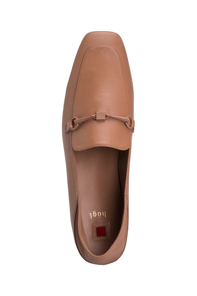 Högl Slipper In Weiß Für Damen