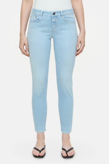 CLOSED Jeans 'Baker' skinny