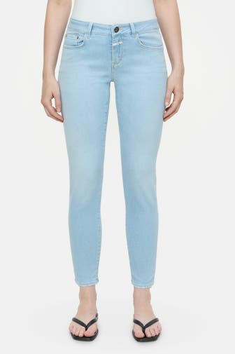 CLOSED Jeans 'Baker' skinny