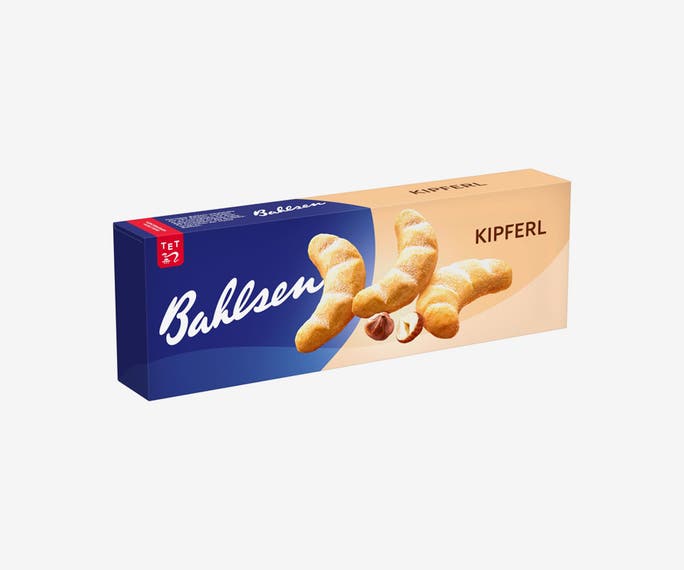 Bahlsen