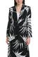 Blazer gemustert