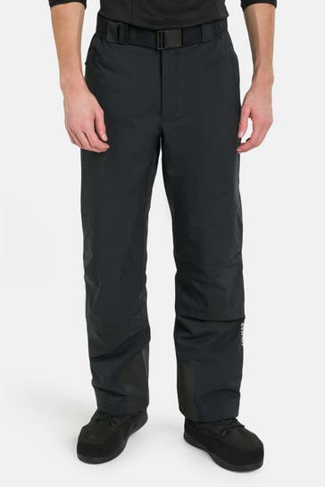 COLMAR Skihose schwarz