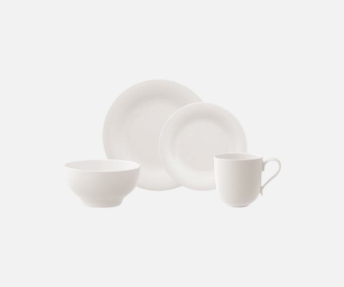 Villeroy & Boch