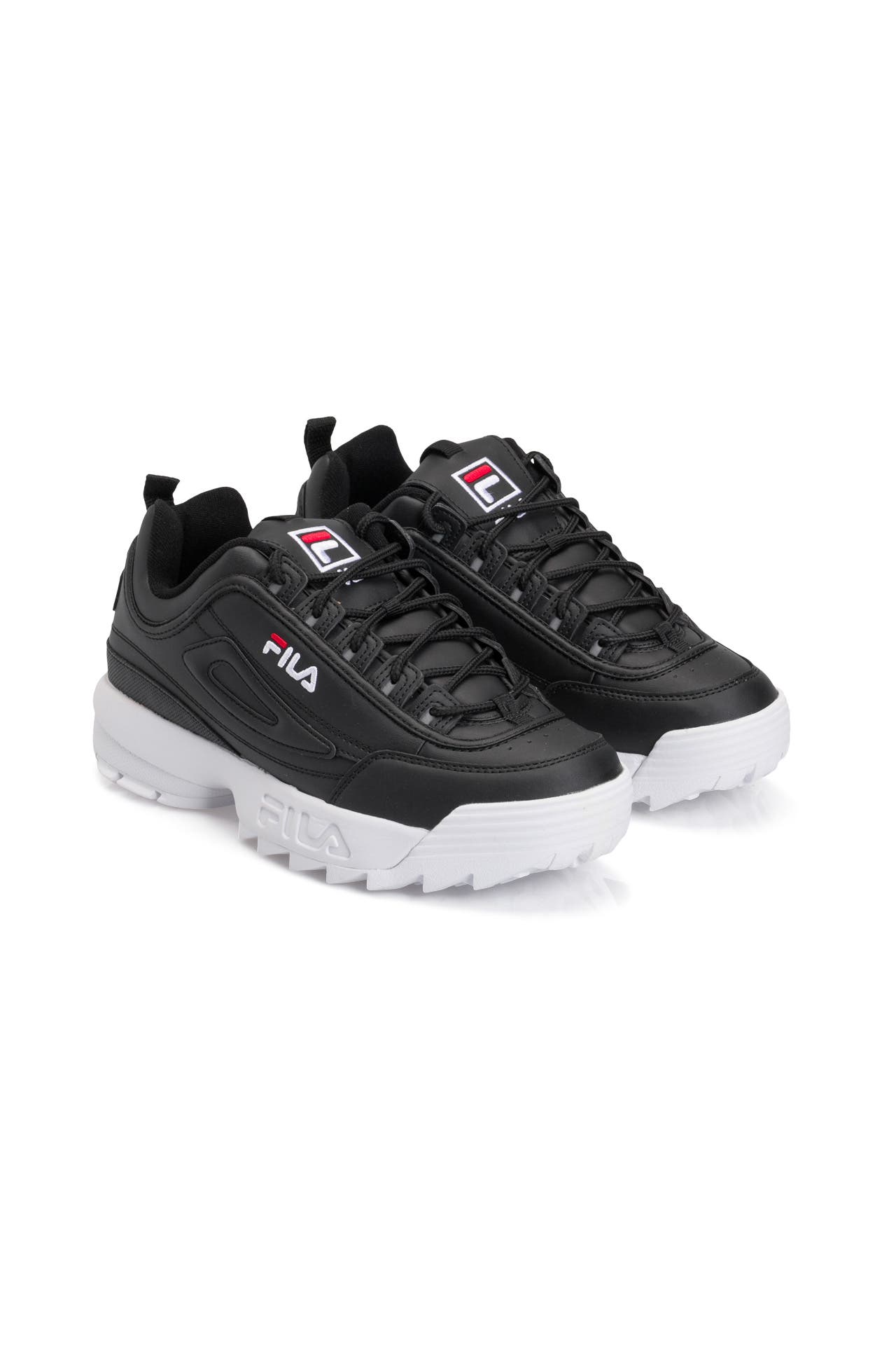 Fila outlet disruptor kaufen