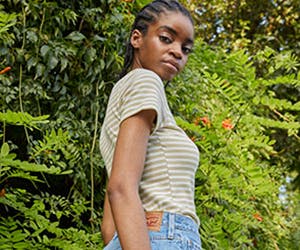 品牌其他优惠 Levi's® 220527-levis-angebote-300x250px-05.jpg