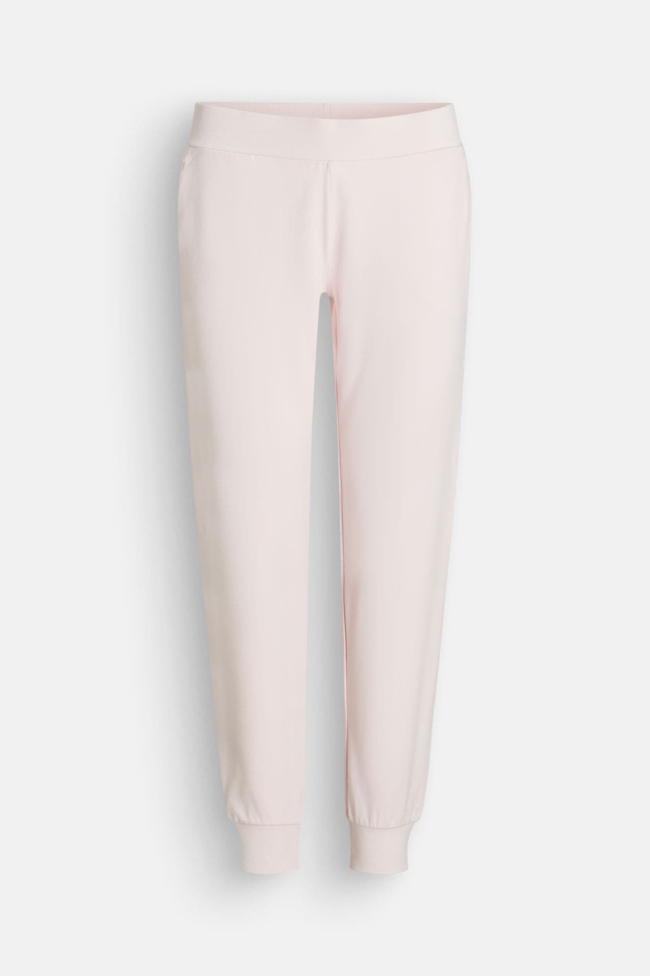 EA7 Sweatpants rosa, Bild 1