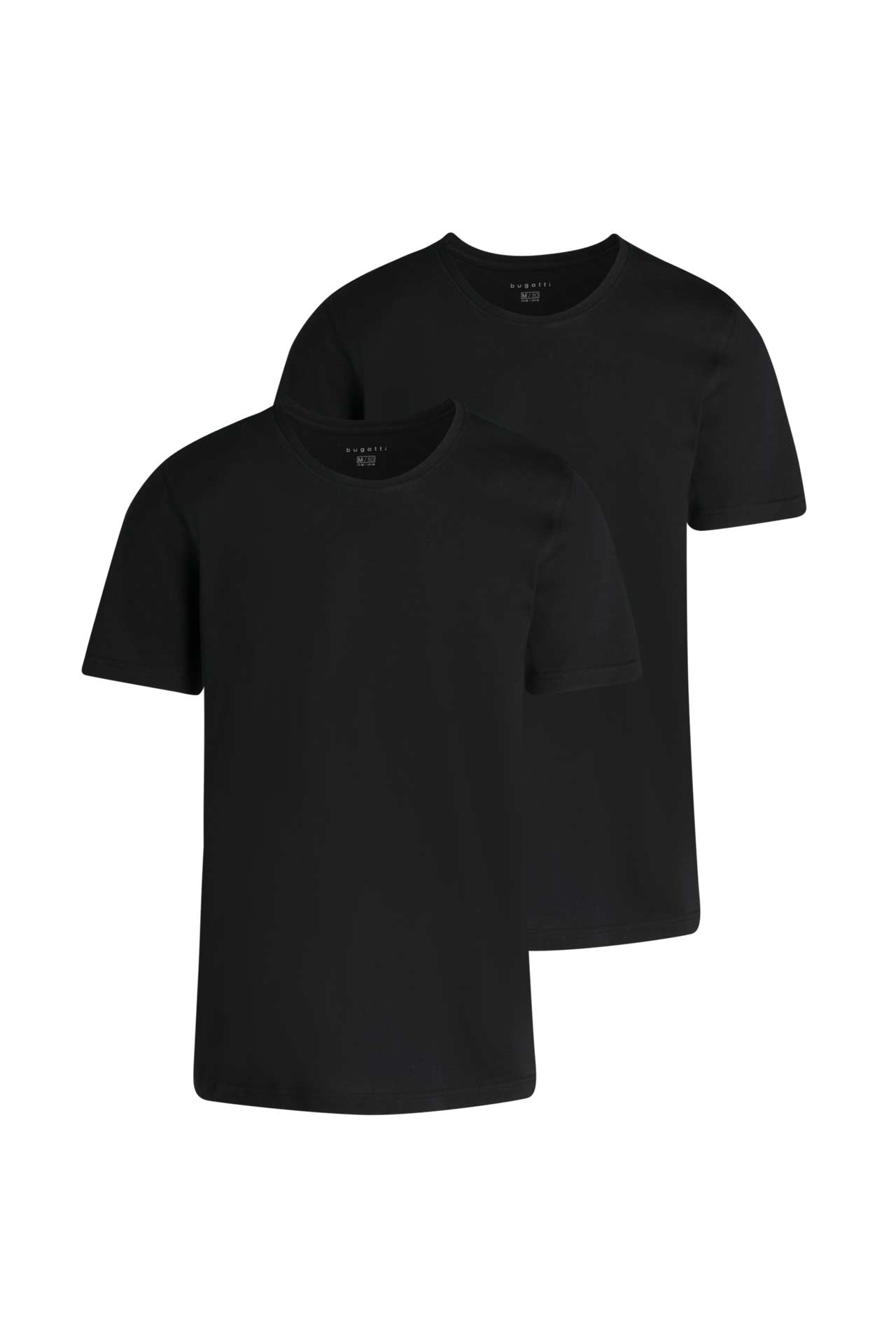 BUGATTI 2er-Pack T-Shirt , Bild 1