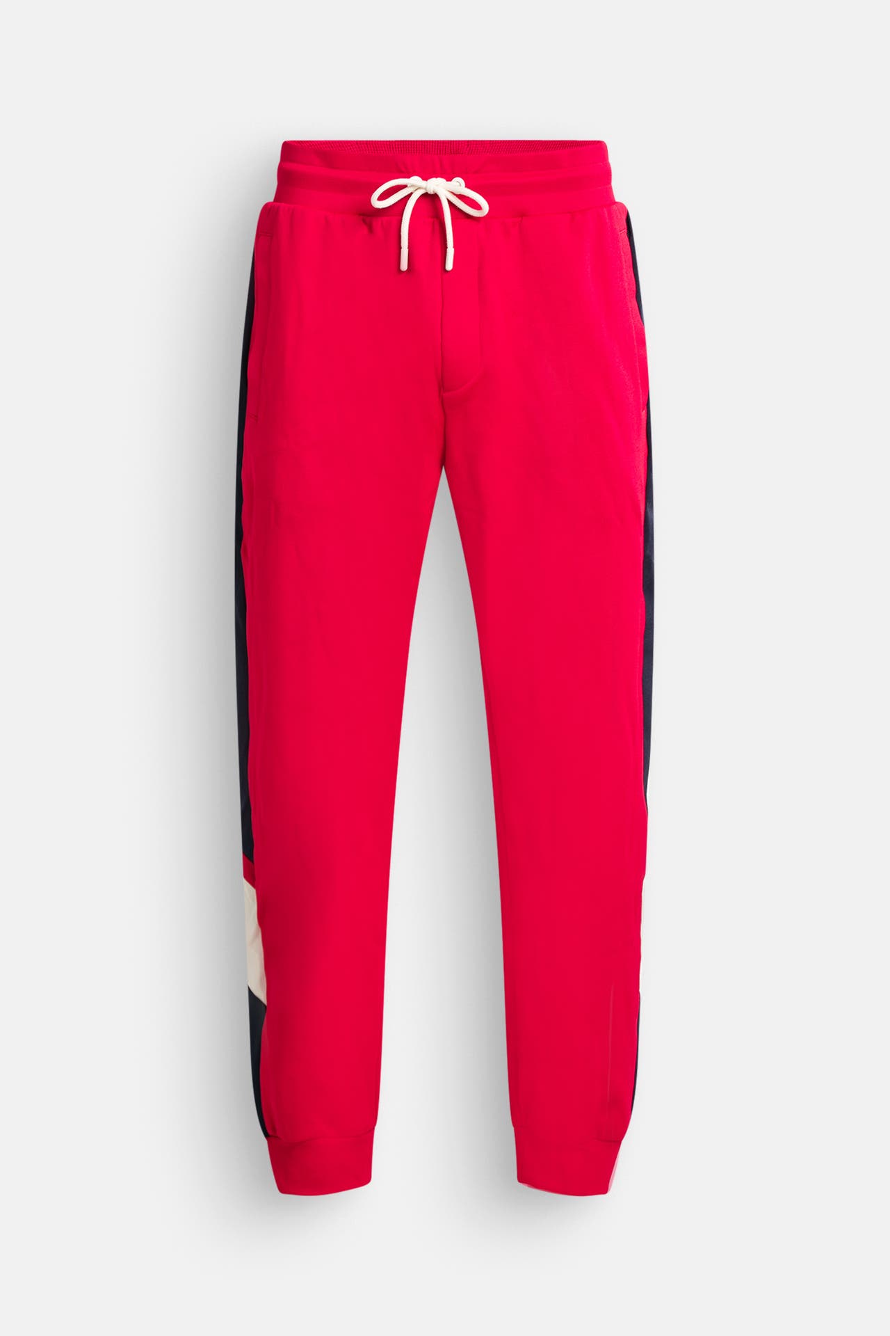 GANT Sweatpants mehrfarbig, Bild 1