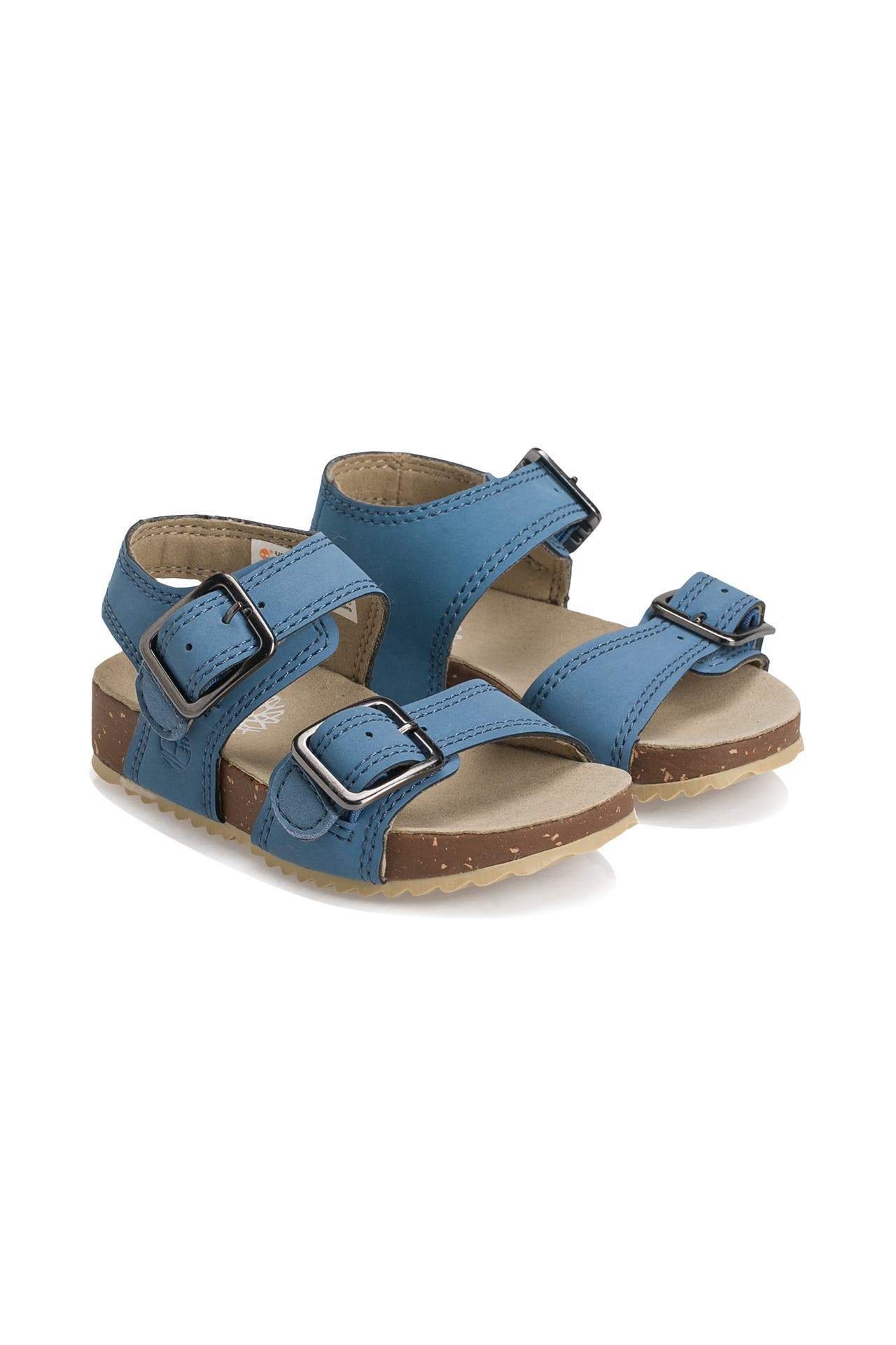 Sandale timberland garcon on sale