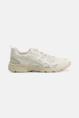 ASICS Sneaker 'Gel-Nunobiki' weiß