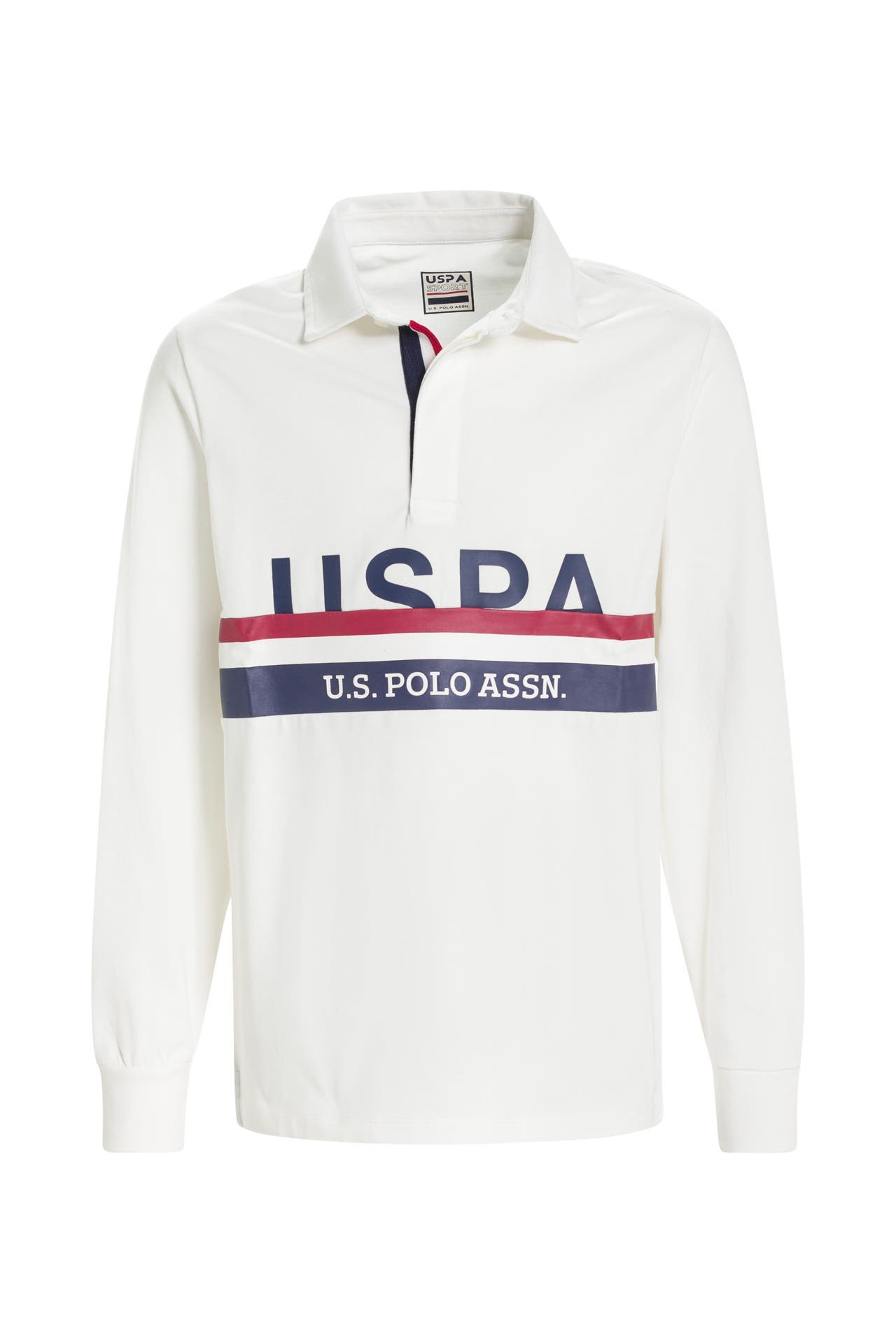 Uspa usa on sale