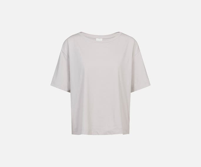 mey Sample Sale