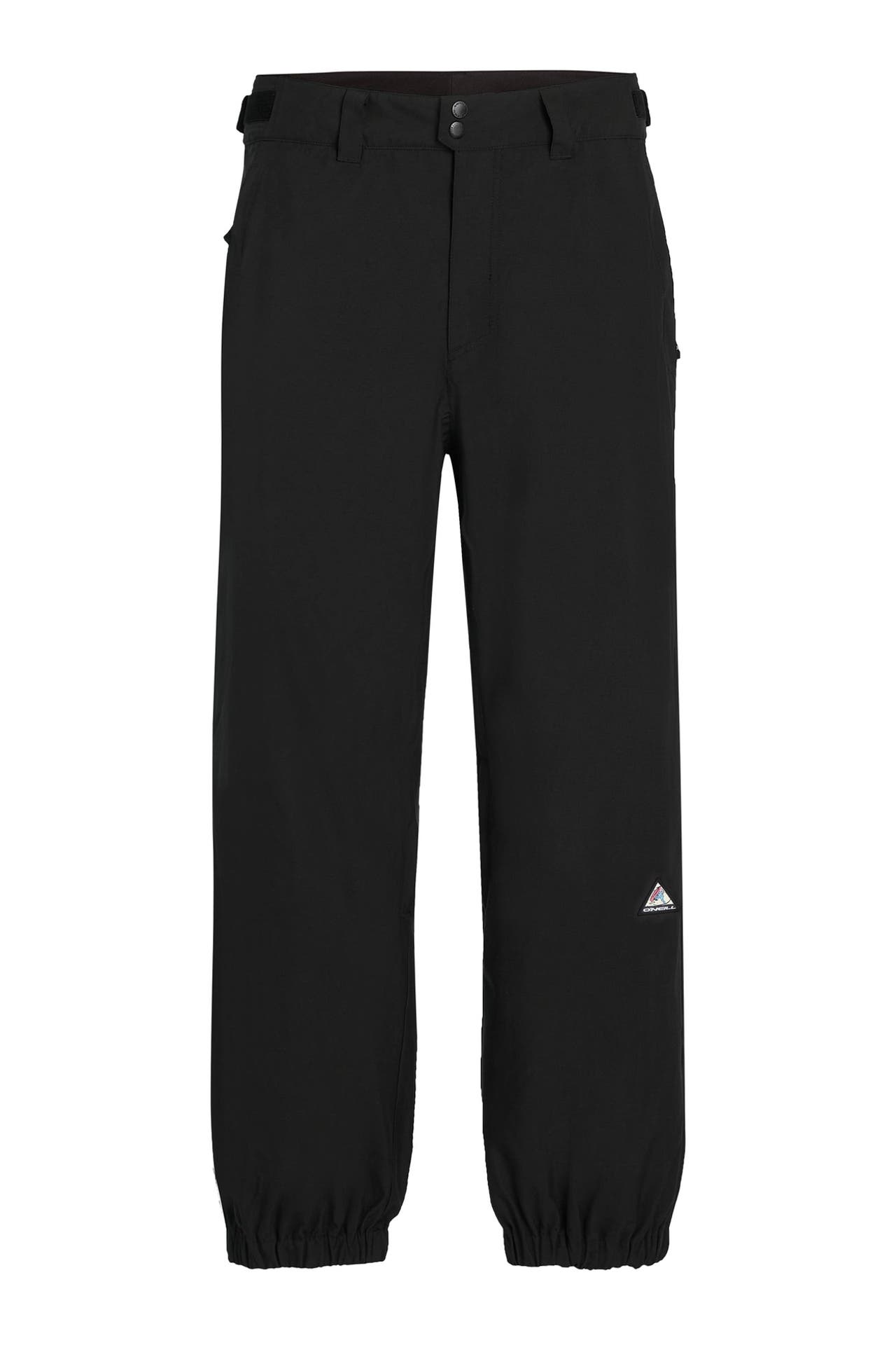 O'NEILL Skihose schwarz, Bild 1