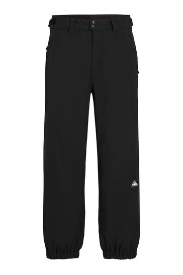 O'NEILL Skihose schwarz