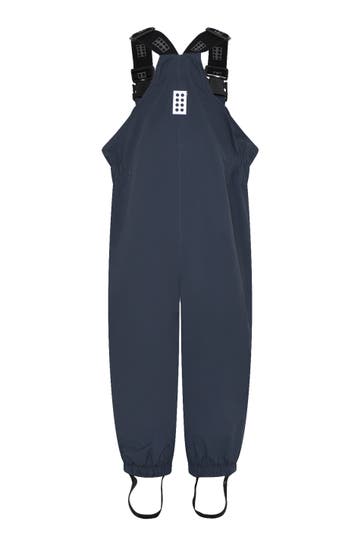 LEGO WEAR Funktionshose graublau